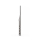 VIEWSONIC TD1655 - 1285455 - zdjęcie 8
